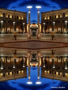 Nome File=Riposto-1.jpg
Dimensione File=581KB
Dimensioni=846x1120
Data aggiunta=Ago 29, 2017 Riposto-1.jpg