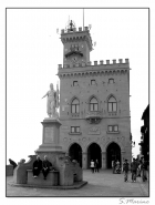 Nome File=Sanmarino.jpg
Dimensione File=250KB
Dimensioni=777x1024
Data aggiunta=Set 03, 2011 Sanmarino.jpg