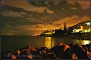Torre_Archirafi_Riposto~0.jpg Torre_Archirafi_Riposto~0.jpg