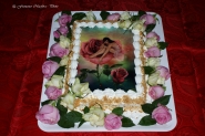 Nome File=Torta-compleanno-Vale.jpg
Dimensione File=399KB
Dimensioni=1200x799
Data aggiunta=Gen 13, 2013 Torta-compleanno-Vale.jpg