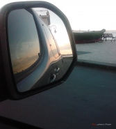 Tramonti-riflessi.jpg