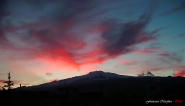 Nome File=Tramonto~1.jpg
Dimensione File=254KB
Dimensioni=900x519
Data aggiunta=Apr 22, 2013 Tramonto~1.jpg