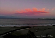 Nome File=Tramonto-a-Giardini-Naxos-2.jpg
Dimensione File=328KB
Dimensioni=1200x833
Data aggiunta=Dic 29, 2016 Tramonto-a-Giardini-Naxos-2.jpg