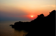 Nome File=Tramonto-a-capo-Milazzo.jpg
Dimensione File=380KB
Dimensioni=1024x664
Data aggiunta=Set 23, 2011 Tramonto-a-capo-Milazzo.jpg