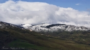 Nome File=Un-pò-di-neve-___.jpg
Dimensione File=384KB
Dimensioni=1200x667
Data aggiunta=Dic 28, 2011 Un-pò-di-neve-___.jpg