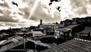 Nome File=Vena12_filtered.jpg
Dimensione File=598KB
Dimensioni=1200x688
Data aggiunta=Nov 30, 2016 Vena12_filtered.jpg