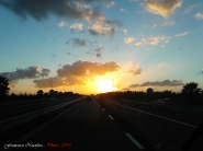 Verso-il-sole.jpg Verso-il-sole.jpg