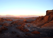 Cile___Argentina_(800_x_573).jpg