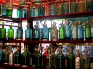 Cile___Argentina_1_(1138)[1]_(1000_x_750).jpg