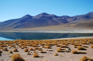 Cile___Argentina_1_(493)_(1000_x_669).jpg