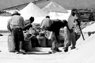 Nome File=Cile___Argentina_1_(987)_modificato-1_(1000_x_669).jpg
Dimensione File=167KB
Dimensioni=1000x669
Data aggiunta=Giu 19, 2011 Cile___Argentina_1_(987)_modificato-1_(1000_x_669).jpg