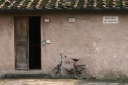 110_Ridotta.jpg
