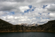 Nome File=24A-copia.jpg
Dimensione File=369KB
Dimensioni=1024x683
Data aggiunta=Lug 19, 2011 24A-copia.jpg