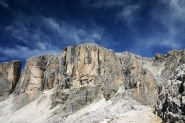 Nome File=53-copia.jpg
Dimensione File=256KB
Dimensioni=800x533
Data aggiunta=Lug 14, 2011 53-copia.jpg