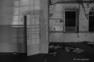Nome File=3994_fb_mi.jpg
Dimensione File=135KB
Dimensioni=1003x669
Data aggiunta=Feb 25, 2015 3994_fb_mi.jpg