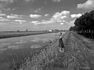 Nome File=flauto_fb.jpg
Dimensione File=318KB
Dimensioni=945x709
Data aggiunta=Ott 10, 2011 flauto_fb.jpg