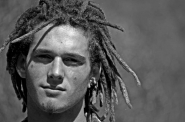 Nome File=rasta.jpg
Dimensione File=99KB
Dimensioni=1004x667
Data aggiunta=Gen 03, 2012 rasta.jpg