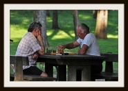 Scacchi_ex_DSC_0652_pp_720_lg_crn.jpg Scacchi_ex_DSC_0652_pp_720_lg_crn.jpg