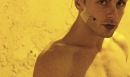 Arlecchino_backstage.jpg Arlecchino_backstage.jpg