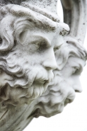 Nome File=Powerscourt_faces.jpg
Dimensione File=477KB
Dimensioni=683x1024
Data aggiunta=Giu 14, 2013 Powerscourt_faces.jpg