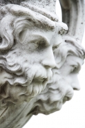 Powerscourt_faces.jpg