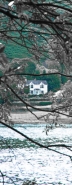 house-by-the-lake.jpg