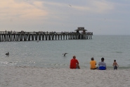 Miami-171.jpg Miami-171.jpg