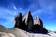 Tre-cime-266.jpg