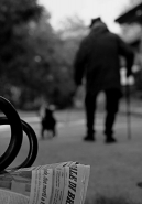 Nome File=fido___compagno.jpg
Dimensione File=60KB
Dimensioni=519x740
Data aggiunta=Nov 01, 2011 fido___compagno.jpg