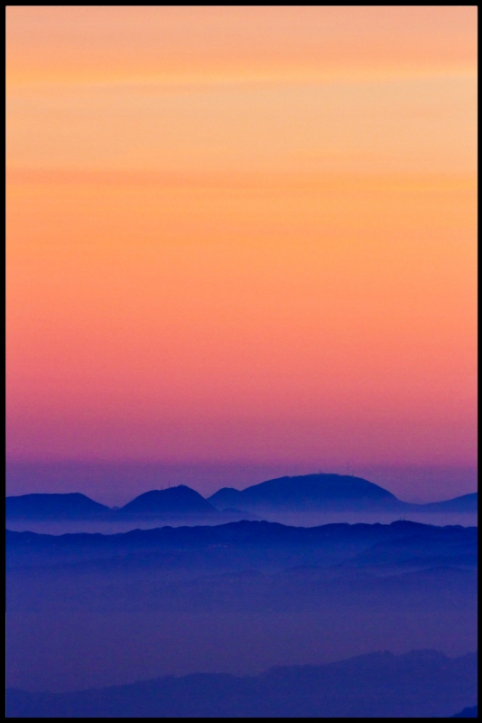 Clicca per l'immagine full size