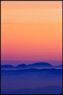 Nome File=Un-caldo-freddo___.jpg
Dimensione File=475KB
Dimensioni=800x1197
Data aggiunta=Dic 23, 2011 Un-caldo-freddo___.jpg