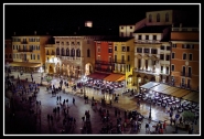 Verona-Serale.jpg