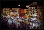 Nome File=Verona-Serale.jpg
Dimensione File=576KB
Dimensioni=1024x698
Data aggiunta=Dic 11, 2012 Verona-Serale.jpg