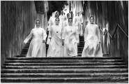 Nome File=Women-in-uniform2b.jpg
Dimensione File=506KB
Dimensioni=1200x779
Data aggiunta=Feb 06, 2014 Women-in-uniform2b.jpg