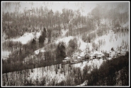 Nome File=inverno.jpg
Dimensione File=280KB
Dimensioni=961x650
Data aggiunta=Dic 27, 2012 inverno.jpg