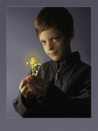 Nome File=Nicholas.jpg
Dimensione File=182KB
Dimensioni=527x700
Data aggiunta=Set 10, 2011 Nicholas.jpg