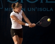 Nome File=tennis.jpg
Dimensione File=142KB
Dimensioni=1024x819
Data aggiunta=Lug 21, 2011 tennis.jpg