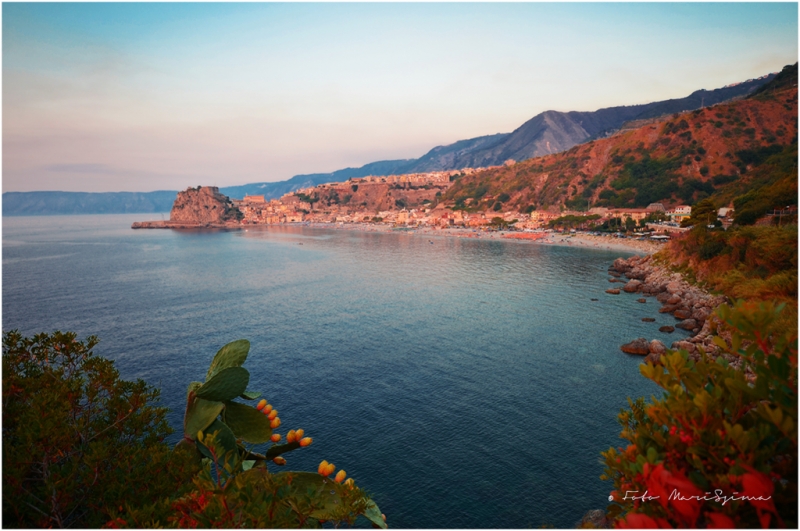 Clicca per l'immagine full size