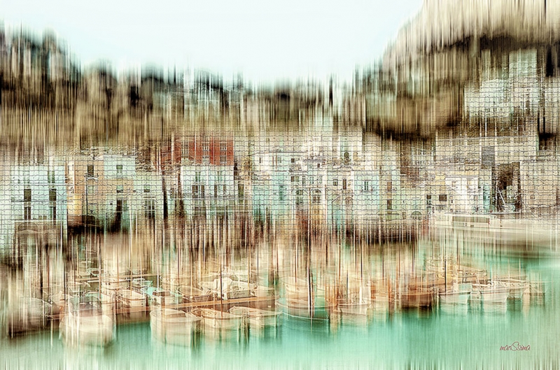 Clicca per l'immagine full size