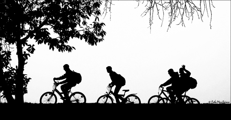 Clicca per l'immagine full size