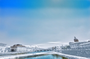 Nome File=Florenzmalerei.jpg
Dimensione File=309KB
Dimensioni=966x640
Data aggiunta=Lug 26, 2015 Florenzmalerei.jpg