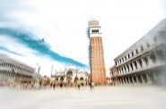 Nome File=PiazzasMarco.jpg
Dimensione File=197KB
Dimensioni=1120x742
Data aggiunta=Mag 20, 2018 PiazzasMarco.jpg