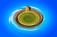 Nome File=Wasserturm_Mannheim.jpg
Dimensione File=325KB
Dimensioni=1200x786
Data aggiunta=Mag 14, 2017 Wasserturm_Mannheim.jpg