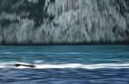 Nome File=barchetta.jpg
Dimensione File=164KB
Dimensioni=1200x784
Data aggiunta=Giu 03, 2017 barchetta.jpg