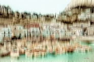 Nome File=capriCciosa.jpg
Dimensione File=264KB
Dimensioni=1010x668
Data aggiunta=Mag 07, 2017 capriCciosa.jpg