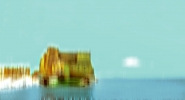 Nome File=castellopiccnapoli.jpg
Dimensione File=65KB
Dimensioni=1200x649
Data aggiunta=Giu 01, 2017 castellopiccnapoli.jpg