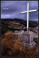 Nome File=croMM.jpg
Dimensione File=340KB
Dimensioni=687x1024
Data aggiunta=Ago 31, 2011 croMM.jpg