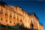 Nome File=mmr.jpg
Dimensione File=357KB
Dimensioni=1025x680
Data aggiunta=Dic 22, 2011 mmr.jpg