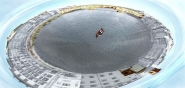 Nome File=pianetafirenzepic.jpg
Dimensione File=326KB
Dimensioni=1200x575
Data aggiunta=Mag 13, 2017 pianetafirenzepic.jpg