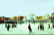 Nome File=piccoloplebiscito.jpg
Dimensione File=173KB
Dimensioni=1020x676
Data aggiunta=Mag 05, 2017 piccoloplebiscito.jpg